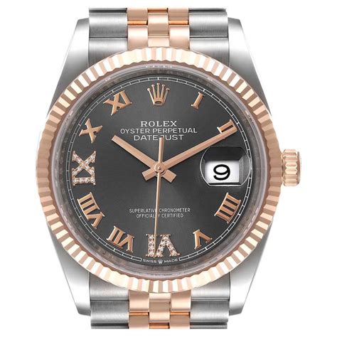 rolex movimenti usati|rolex watches unisex.